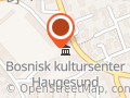 Haugesund Idrettslag Allianseidretsslag