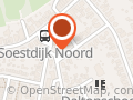 Orthodontie Soestdijk