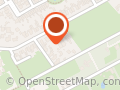 Openhaardenbedrijf Bako B.v.