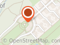 Perspectiefzien