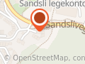 Gosen Bofellesskap