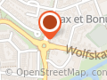 De Jong Vught Holding B.v.
