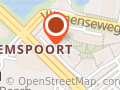 Aspiratiecoaching, 's-Hertogenbosch