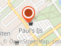 Paul's IJs
