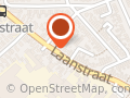Stichting Care4More