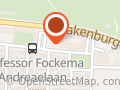 Dutch Reef B.V. Baarn