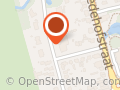 Protestante Gemeente Soest i.o.