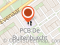 Centrum Kinderpret