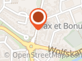 Naaiatelier Francien Van Rooy