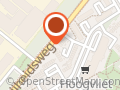 Van Rouwendaal Schilderwerken