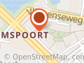 Stichting Trapperskamp Vught-Luxemburgse Ardennen