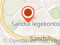 Sandsli Legekontor