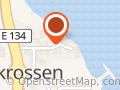 Oljeskift Service Anja Kristensen