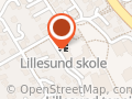 Haugesund Taekwon-Do klubb