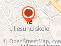 Lillesund Skole