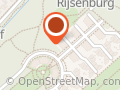 Stichting De Driewerf