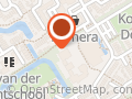 Stichting De Wereldschool
