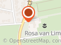 Dahliavereniging 'rosa Van Lima'