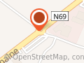 Route Nationale 69