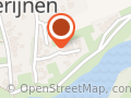 Juke Hudig Kunstatelier