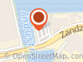 RADB-Vloerisolatie