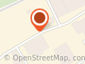 Outilsud sprl