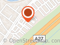 Aikido Centrum Huizen