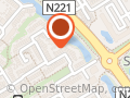 Plate Consultancy