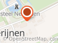 Ruimte Voor Stilte en Creativiteit 'de Stal'