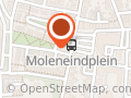 Stichting Gezondheidscentrum Stadhouderspark