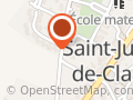 MONIN CHAPITEAUX - Location de tente et chapiteau en Rhône-alpes