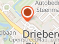 Mondzorg Driebergen