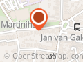 Hm Adviespartner Bv