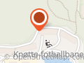 M Berntsen Tømrerservice