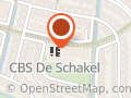 Ods Meester Aafjes