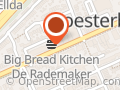 Diëtistenpraktijk Rosella Berghuis