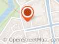Smartlappenkoor "leedvermaak"