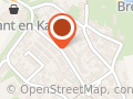 Handelsonderneming Hol & Van Steenis