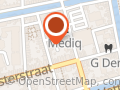 Belastingadviseurs Omnyacc GoesDeen