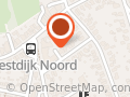Gezondheid Natuurlijk