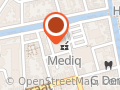 Dijklander Ziekenhuis