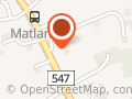 Svein A Matland