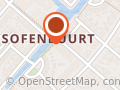 Nalatenschapscoach Erna Kompier