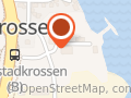 Miljøservice Vest AS