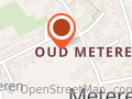 Kindercentrum De Dreumeldoos