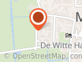 Technisch Installatie- en Onderhoudsbureau Schermij