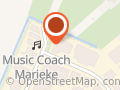 Bronk Automobielbedrijf