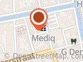 Huidtherapiepraktijk HuidOp1