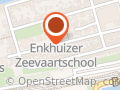 De Schminksalon