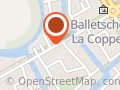Babette Le Belle